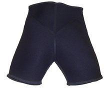 Padded Shorts
