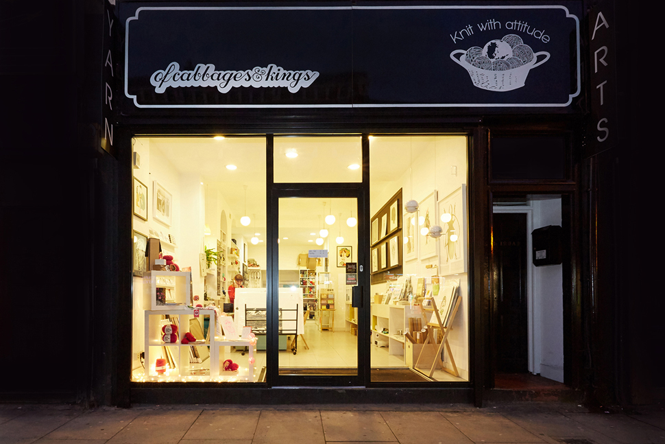 1.of-cabbages-and-kings-shop-gallery-prints-stoke-newington-hackney-london-art.jpg 1.of-cabbages-and-kings-shop-gallery-prints-stoke-newington-hackney-london-art.jpg