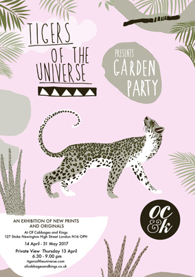 tigers-of-the-universe-exhibition-ocandk.jpg tigers-of-the-universe-exhibition-ocandk.jpg