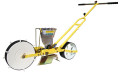 Jang Clean Seeder JP-1