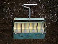 2 inch Soil Blocker