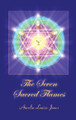 The Seven Sacred Flames
