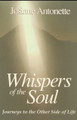 Whispers of the Soul