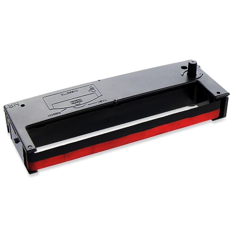 Acroprint ATR120 & ES1000 Time Clock Ink Ribbon (ATR122)