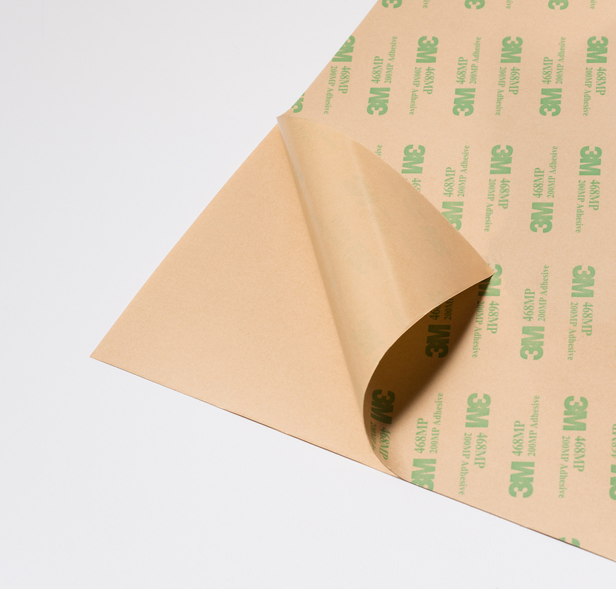 Carbon Fiber Scrap Pieces 1 lb. Protech Composites