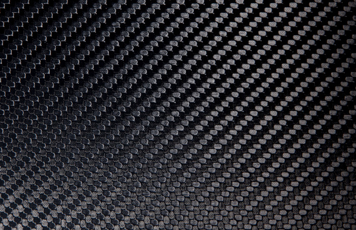 Carbon Fibre Sheet