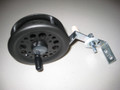 Complete Reel Assembly 