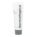 Skin Refining Masque