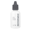 Extra Firming Booster