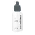 Skin Renewal Booster