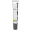 Dermalogica Concealing Spot Treatment