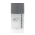 Environmental Control Deodorant