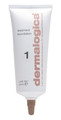 Treatment Foundation