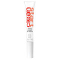 Clean Start - Smart Mouth Lip Shine 9ml