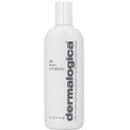 Dermalogica - Silk Finish Conditioner