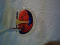 Chicago Bears