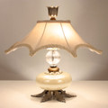 Pliquis Lamp
