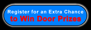 door-prize-button.gif door-prize-button.gif
