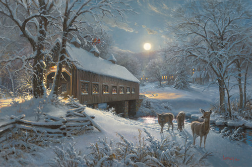 Good Artists Painting To Compare Good Artists Painting To Compare