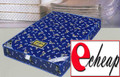 cheap soft mattress,queen single,double