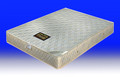 Prince firm queen size mattress