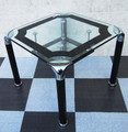 square lamp table