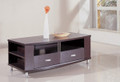 Cheap TV unit