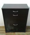 Shoes cabinet