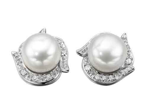 gk-pearl-diamond-stud.jpg gk-pearl-diamond-stud.jpg