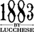 lucchese-1883.jpg lucchese-1883.jpg