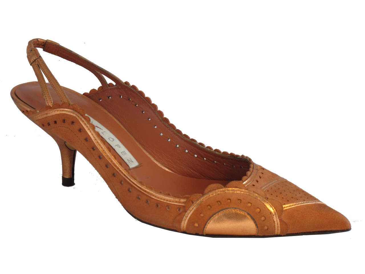 dressy closed toe sandals
