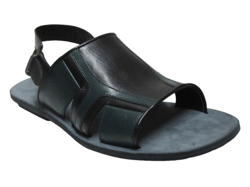 Italian Mens Leather Shoes Brands Italian Mens Leather Shoes Brands
