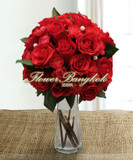Romantic Roses