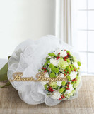 For You