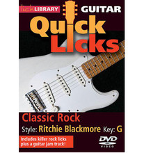 Rent lick library Free deepthroat cock video