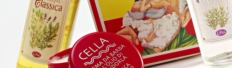 cella-banner.jpg cella-banner.jpg