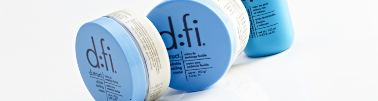 dfi-banner.jpg dfi-banner.jpg