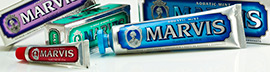 marvis-banners.jpg marvis-banners.jpg