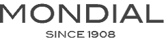 mondial-logo-products-page.png mondial-logo-products-page.png