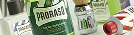 proraso-banners.jpg proraso-banners.jpg