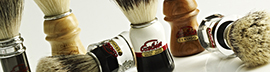 semogue-banners.jpg semogue-banners.jpg
