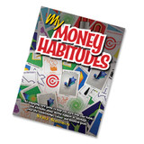 My Money Habitudes workbook