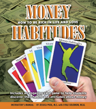 Money Habitudes: Instructor's Kit for Teaching Teens