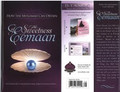 The Sweetness of Eman by Umm Ahmed Salwaa Subki