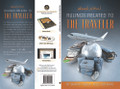Ruling Related To The Traveler By Shaykh Abdul Azeez Ibn Baaz