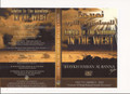 Advice to the muslim in the west by Shaykh Hassan al-Banna
