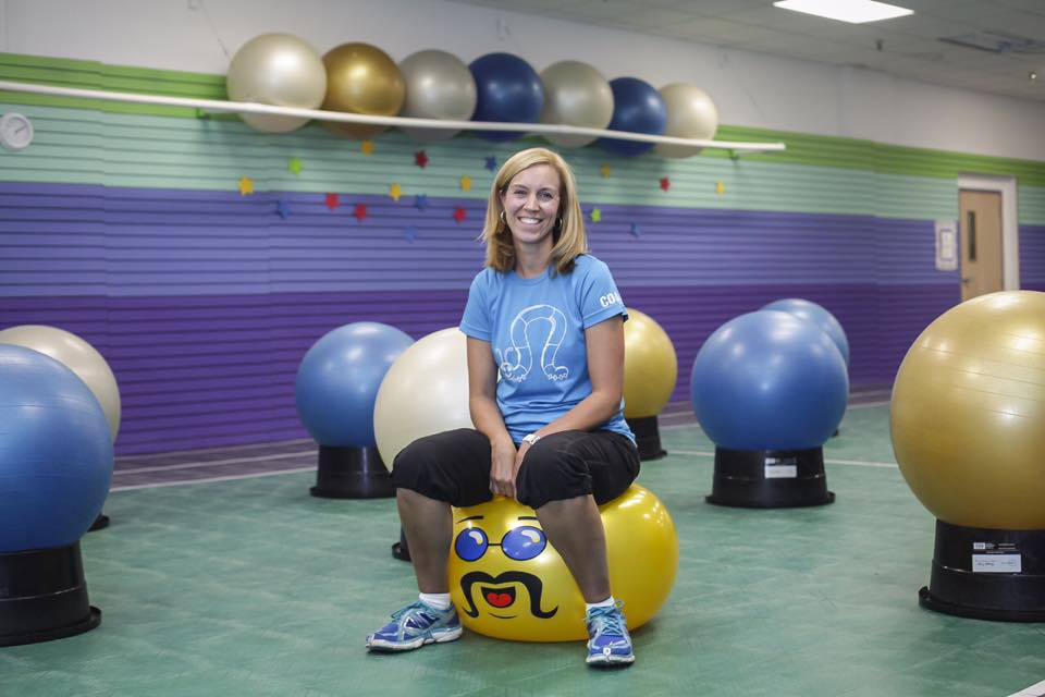 Hop Ball for Ages 13adults Our Adult Sized Hop Ball