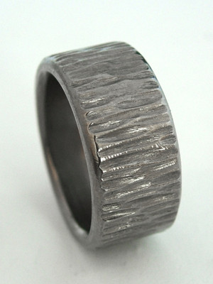 bark ring