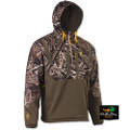 Browning dirty bird hoodie clearance