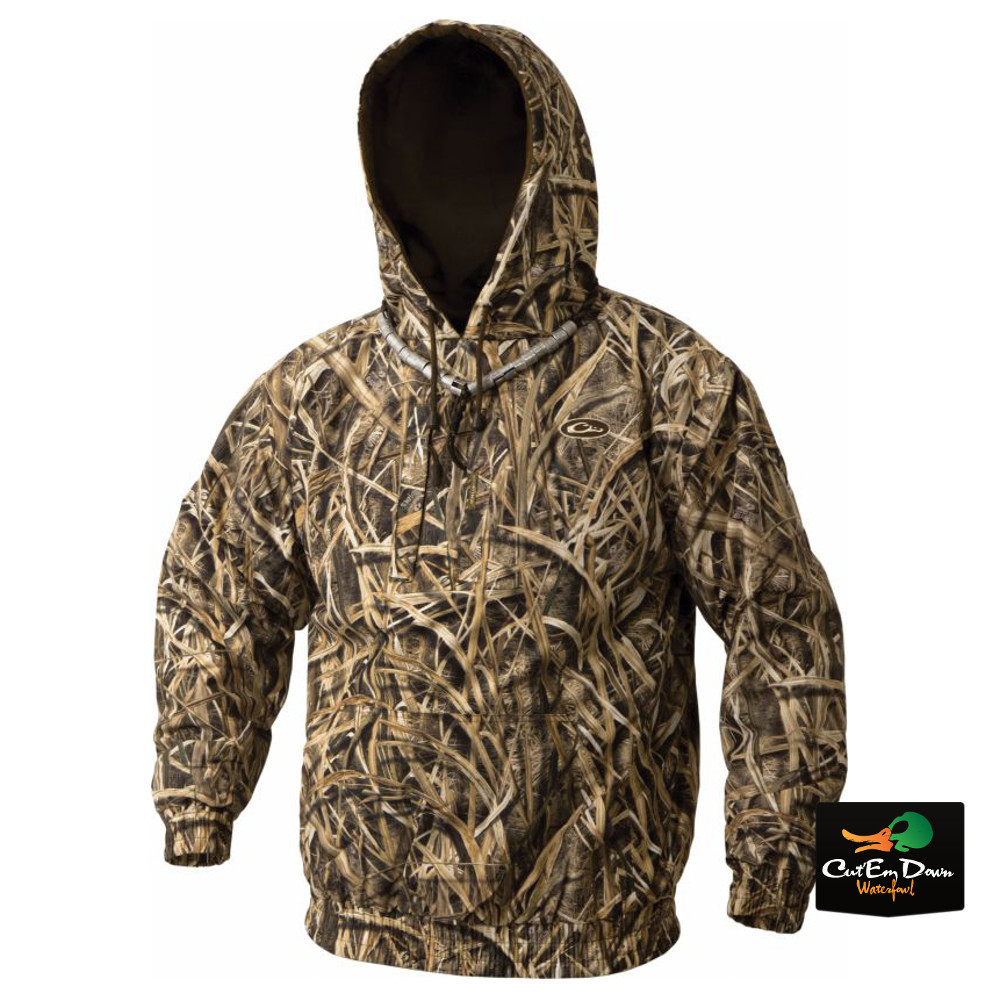 drake waterfowl hoodie drake waterfowl mst waterproof hoodie drake waterfowl hoodie drake waterfowl mst waterproof hoodie
